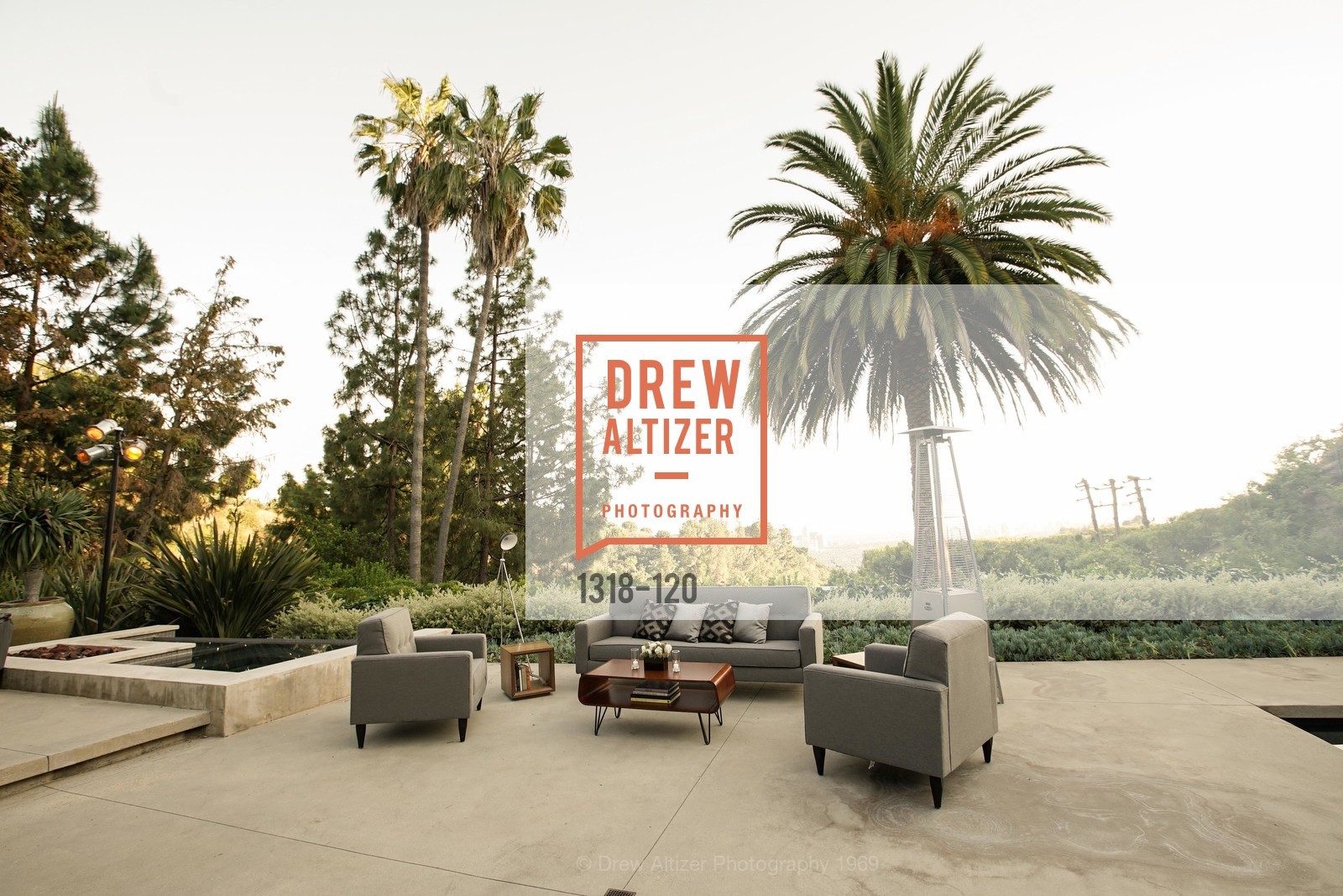 Atmosphere, SHYP Los Angeles Launch Party, Simon House. 1113 North Hillcrest Road, May 19th, 2015,Drew Altizer, Drew Altizer Photography, full-service agency, private events, San Francisco photographer, photographer california