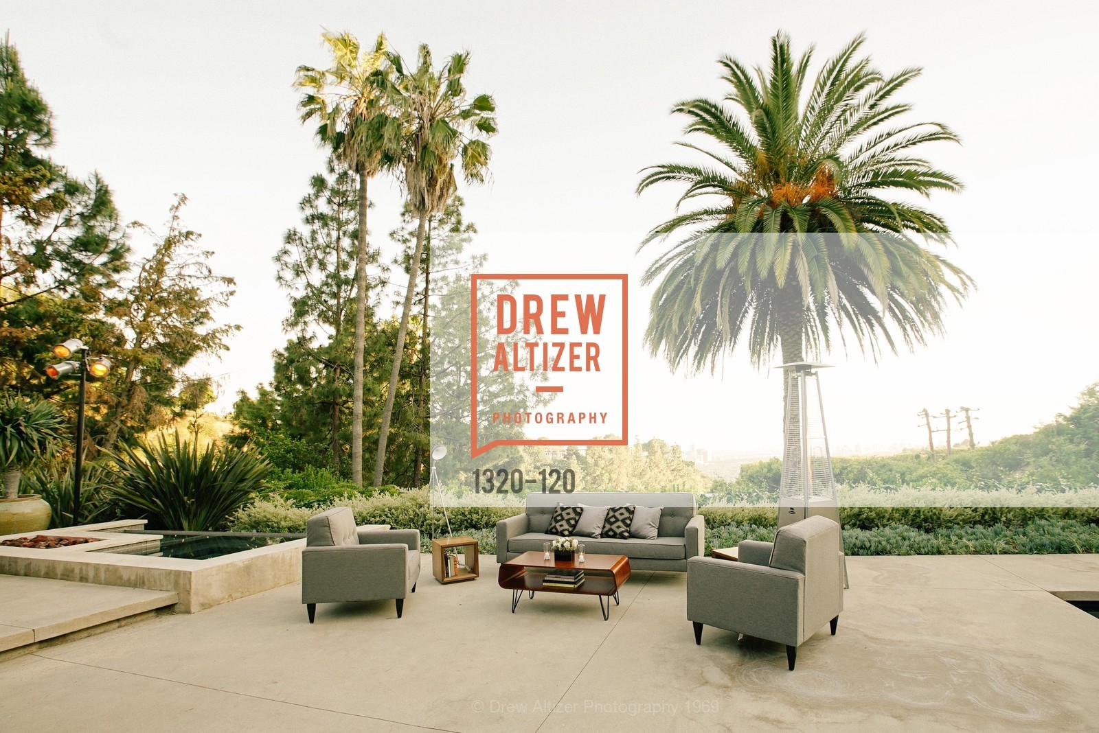 Atmosphere, SHYP Los Angeles Launch Party, Simon House. 1113 North Hillcrest Road, May 19th, 2015,Drew Altizer, Drew Altizer Photography, full-service agency, private events, San Francisco photographer, photographer california