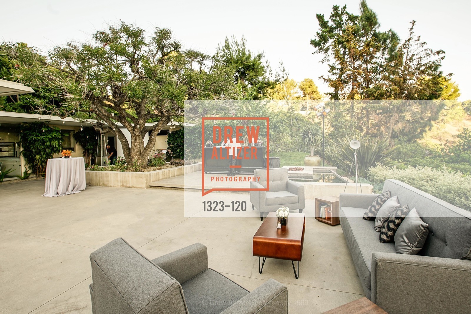 Atmosphere, SHYP Los Angeles Launch Party, Simon House. 1113 North Hillcrest Road, May 19th, 2015,Drew Altizer, Drew Altizer Photography, full-service agency, private events, San Francisco photographer, photographer california
