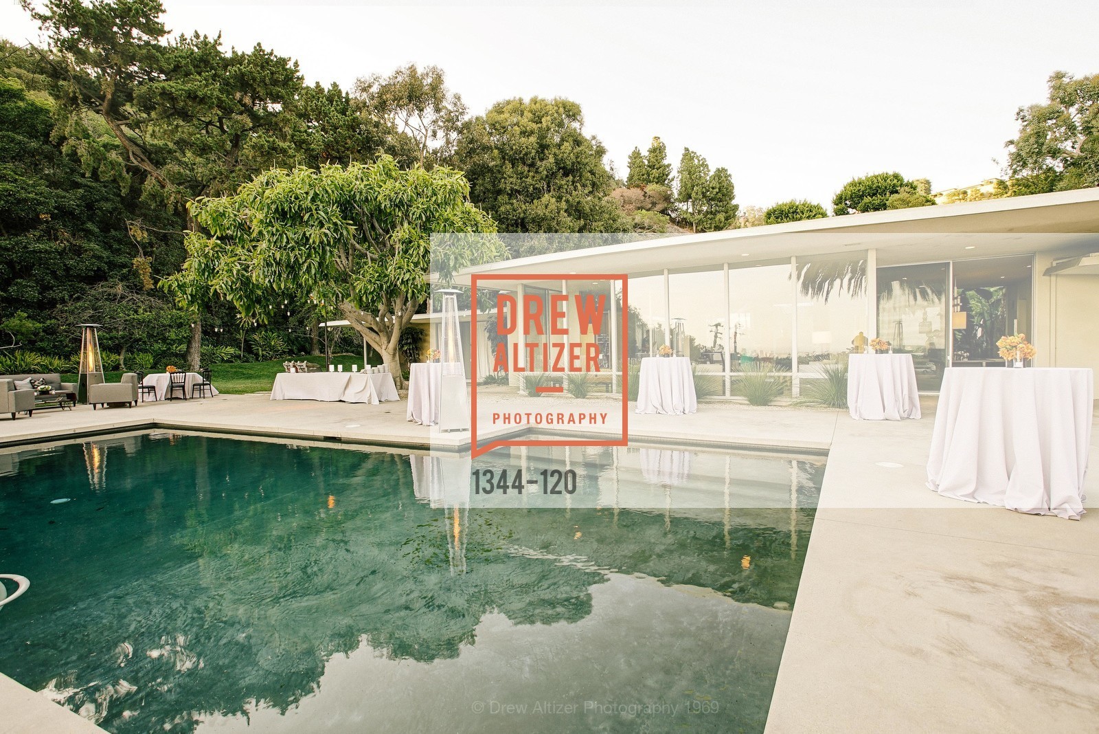 Atmosphere, SHYP Los Angeles Launch Party, Simon House. 1113 North Hillcrest Road, May 19th, 2015,Drew Altizer, Drew Altizer Photography, full-service agency, private events, San Francisco photographer, photographer california