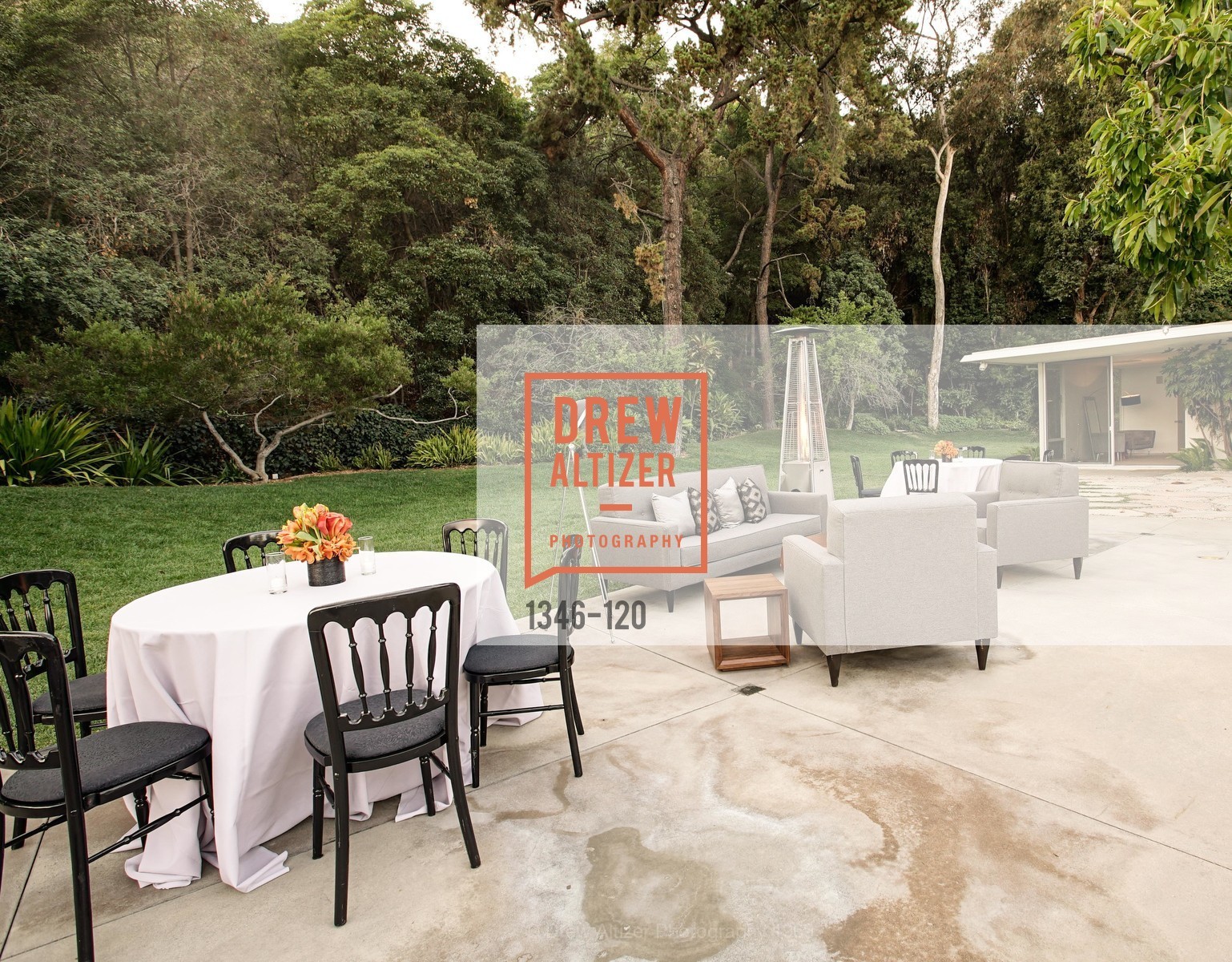 Atmosphere, SHYP Los Angeles Launch Party, Simon House. 1113 North Hillcrest Road, May 19th, 2015,Drew Altizer, Drew Altizer Photography, full-service agency, private events, San Francisco photographer, photographer california