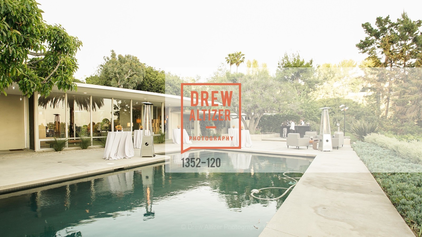Atmosphere, SHYP Los Angeles Launch Party, Simon House. 1113 North Hillcrest Road, May 19th, 2015,Drew Altizer, Drew Altizer Photography, full-service agency, private events, San Francisco photographer, photographer california