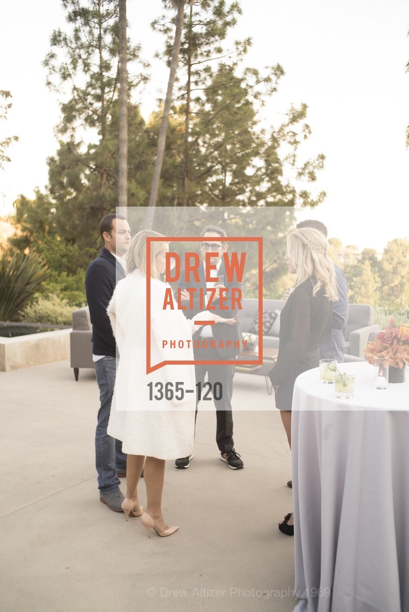Atmosphere, SHYP Los Angeles Launch Party, Simon House. 1113 North Hillcrest Road, May 19th, 2015,Drew Altizer, Drew Altizer Photography, full-service agency, private events, San Francisco photographer, photographer california