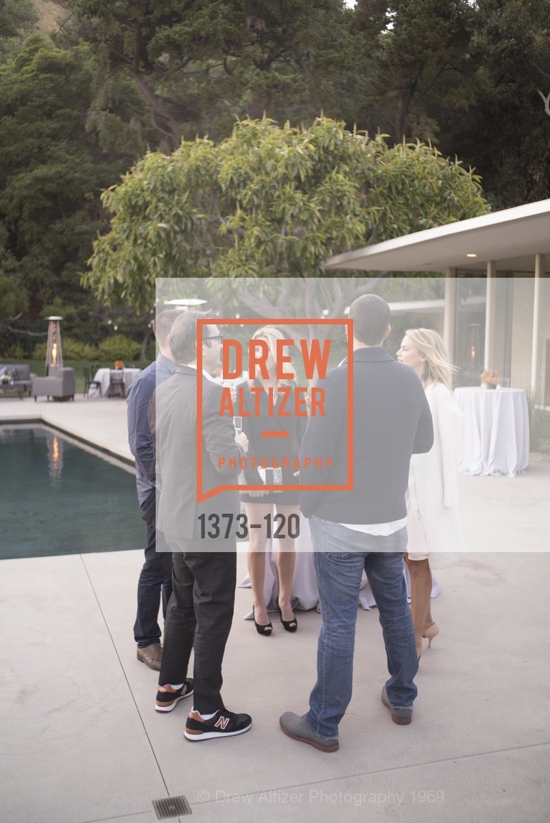 Atmosphere, SHYP Los Angeles Launch Party, Simon House. 1113 North Hillcrest Road, May 19th, 2015,Drew Altizer, Drew Altizer Photography, full-service agency, private events, San Francisco photographer, photographer california
