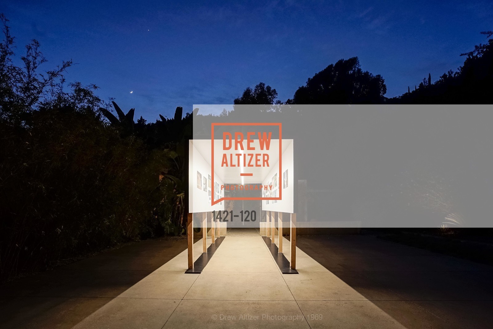 Atmosphere, SHYP Los Angeles Launch Party, Simon House. 1113 North Hillcrest Road, May 19th, 2015,Drew Altizer, Drew Altizer Photography, full-service agency, private events, San Francisco photographer, photographer california