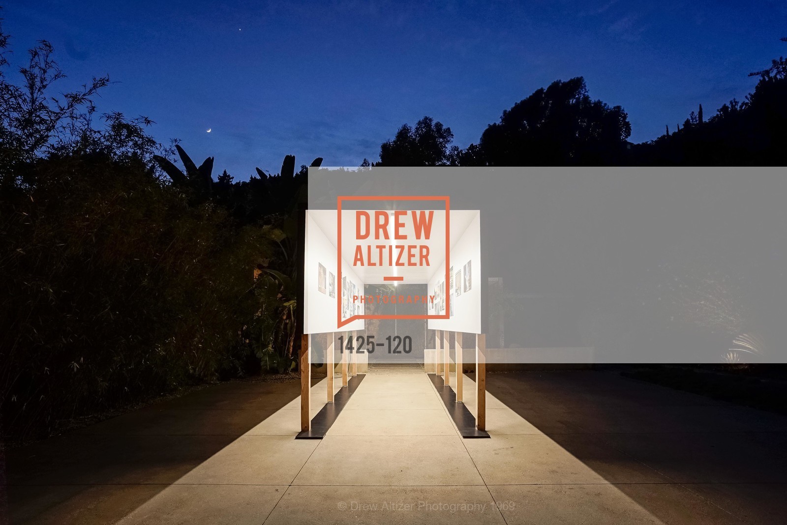 Atmosphere, SHYP Los Angeles Launch Party, Simon House. 1113 North Hillcrest Road, May 19th, 2015,Drew Altizer, Drew Altizer Photography, full-service agency, private events, San Francisco photographer, photographer california