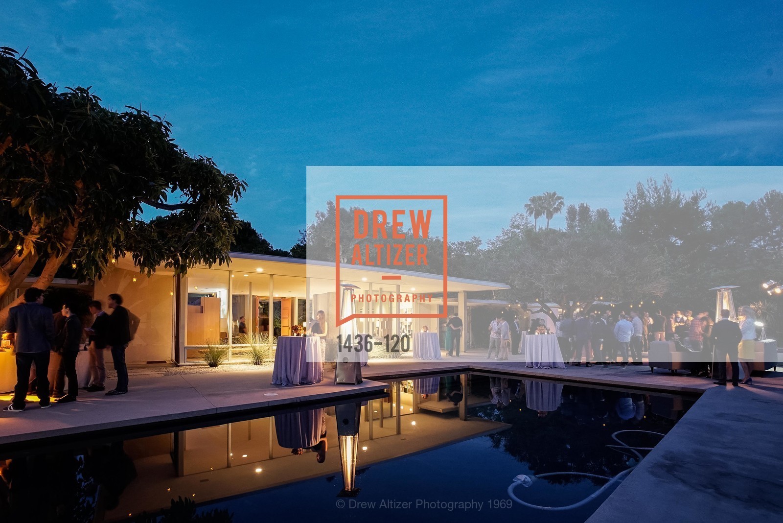 Atmosphere, SHYP Los Angeles Launch Party, Simon House. 1113 North Hillcrest Road, May 19th, 2015,Drew Altizer, Drew Altizer Photography, full-service agency, private events, San Francisco photographer, photographer california