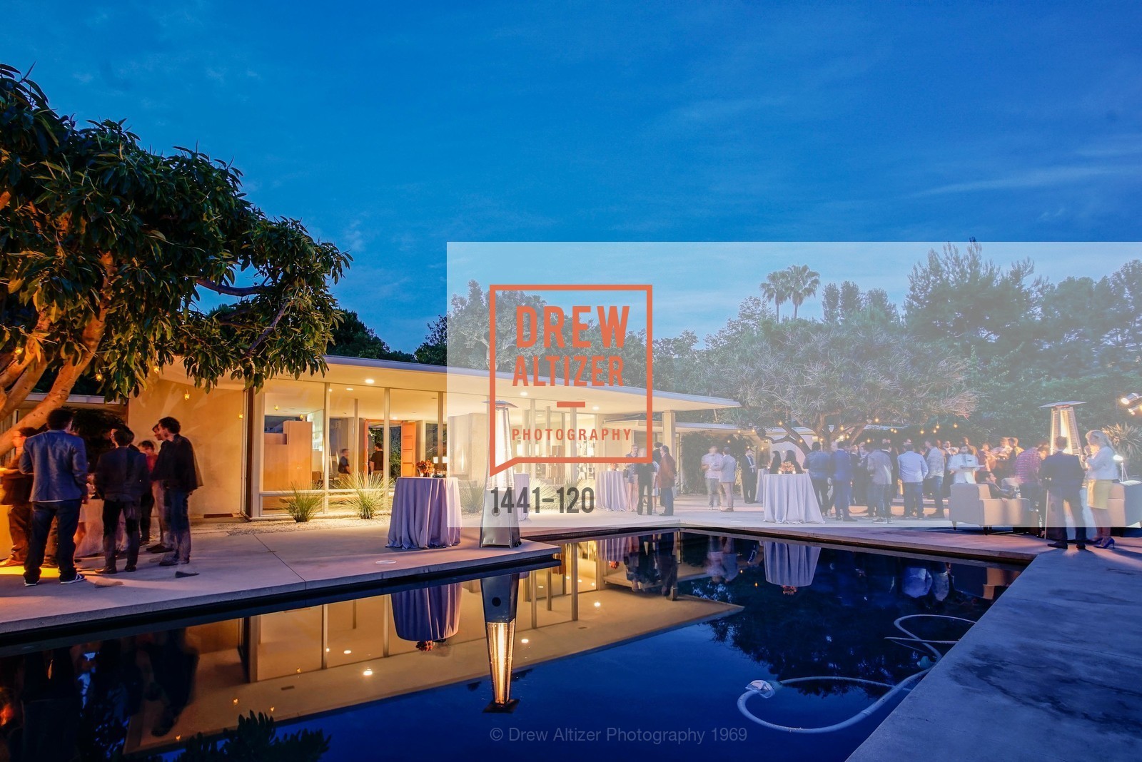 Atmosphere, SHYP Los Angeles Launch Party, Simon House. 1113 North Hillcrest Road, May 19th, 2015,Drew Altizer, Drew Altizer Photography, full-service agency, private events, San Francisco photographer, photographer california