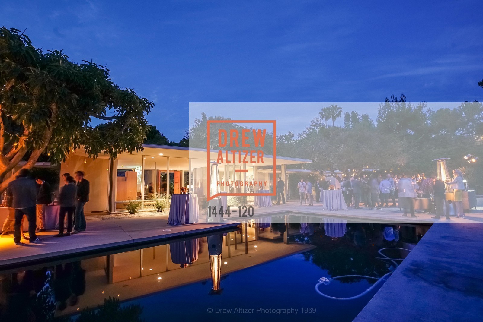 Atmosphere, SHYP Los Angeles Launch Party, Simon House. 1113 North Hillcrest Road, May 19th, 2015,Drew Altizer, Drew Altizer Photography, full-service agency, private events, San Francisco photographer, photographer california