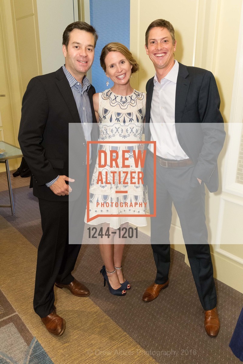 Greg Eden, Kat Eden, Eric Peacock, A Salute to the Joy of Making Music: Community Music Center's Annual Spring Gala, The Four Seasons Hotel, SF, May 13th, 2016, Photo #1244-1201 Greg Eden, Kat Eden, Eric Peacock, Photo #1244-1201