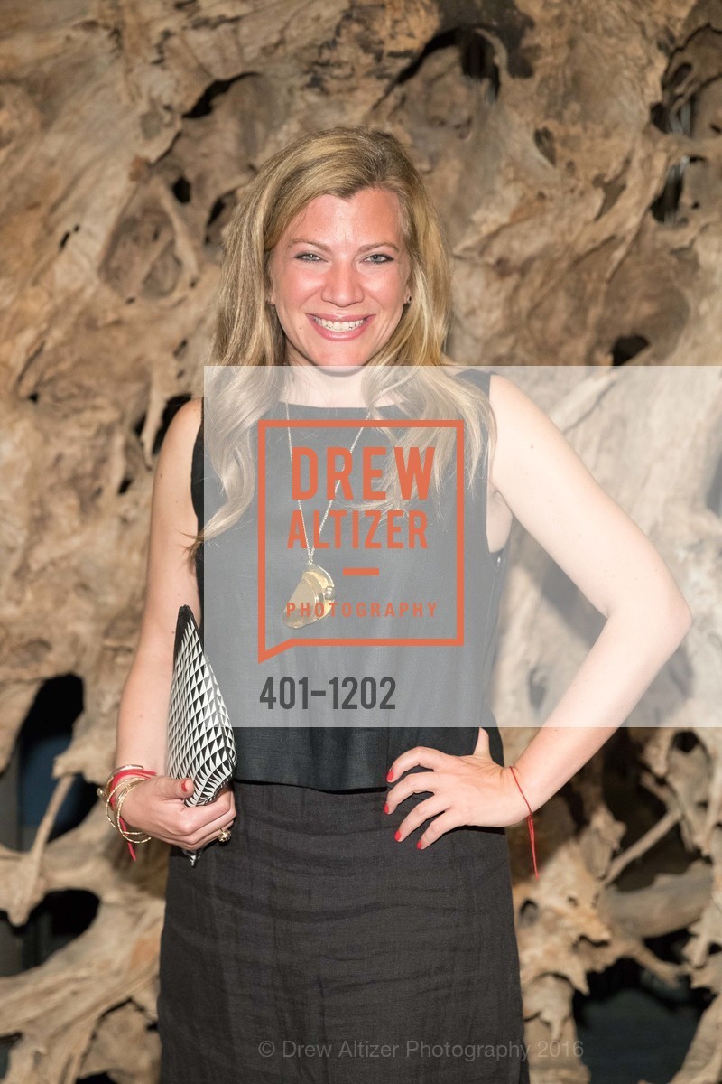 Nola Weinstein, Elle Women in Tech 2016, Mourad. 140 New Montgomery Street, May 17th, 2016, Photo #401-1202 Nola Weinstein, Photo #401-1202