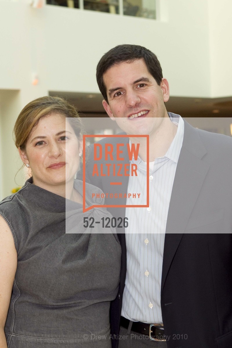 Holly Hagens, Todd Sisitsky, Photo #52-12026