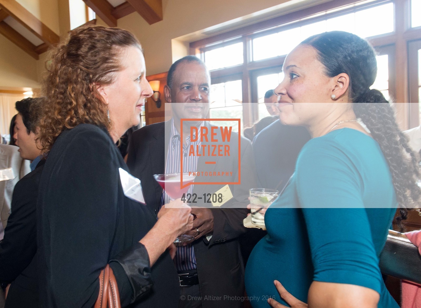 Emerick Woods, Amy Saxton, 2016 Summer Search Silicon Valley Gala, Sharon Heights Golf Club. 2900 Sand Hill Rd, May 17th, 2016, Photo #422-1208 Emerick Woods, Amy Saxton, Photo #422-1208