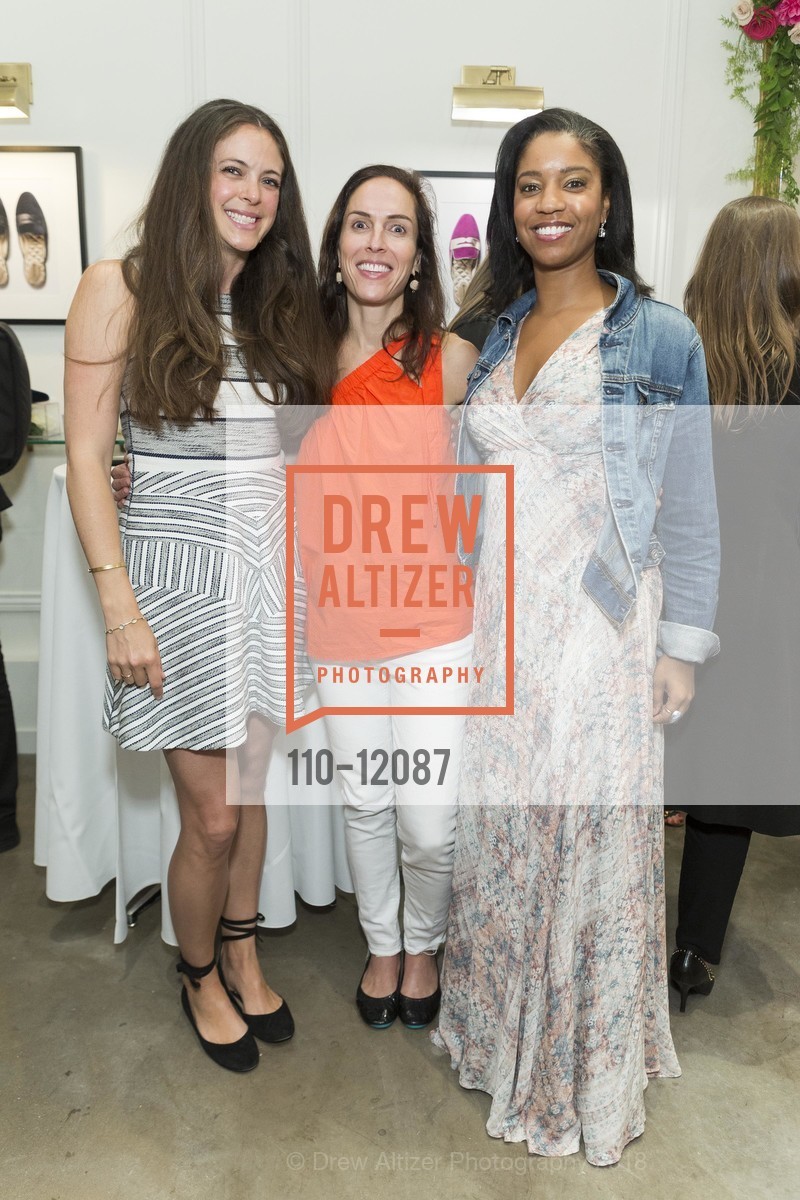 Megan Holden, Nikki Schroeder, Kai Brown, Bianca's 40th Birthday Party and Birdies Launch, Birdies. 1934 Union Street, May 17th, 2018, Photo #110-12087 Megan Holden, Nikki Schroeder, Kai Brown, Photo #110-12087