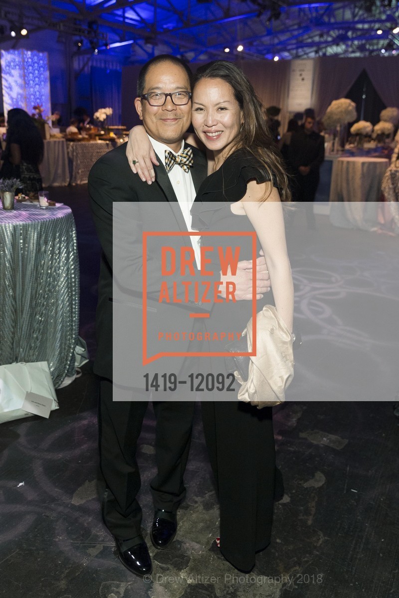 洋楽 380DATLADY A Day In The Life Of 380 Vol1 380DATLADY A Day In The Life Of 380 Vol1