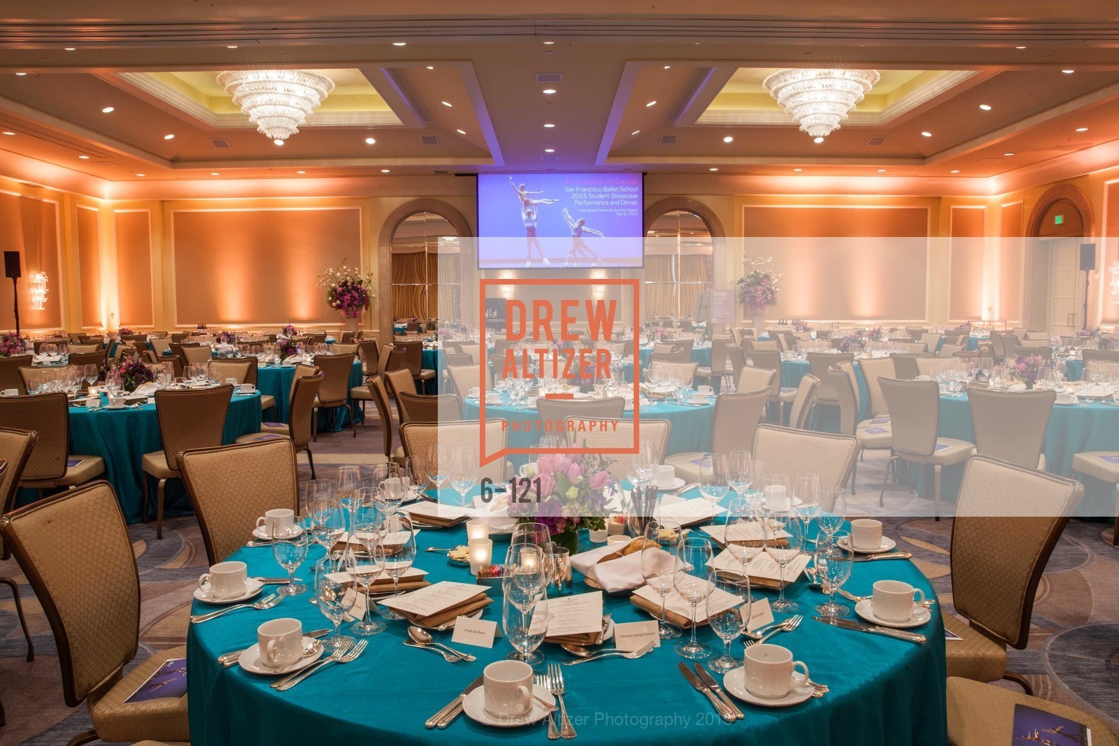 Atmosphere, San Francisco Ballet Student Showcase, Four Seasons, May 20th, 2015,Drew Altizer, Drew Altizer Photography, full-service agency, private events, San Francisco photographer, photographer california