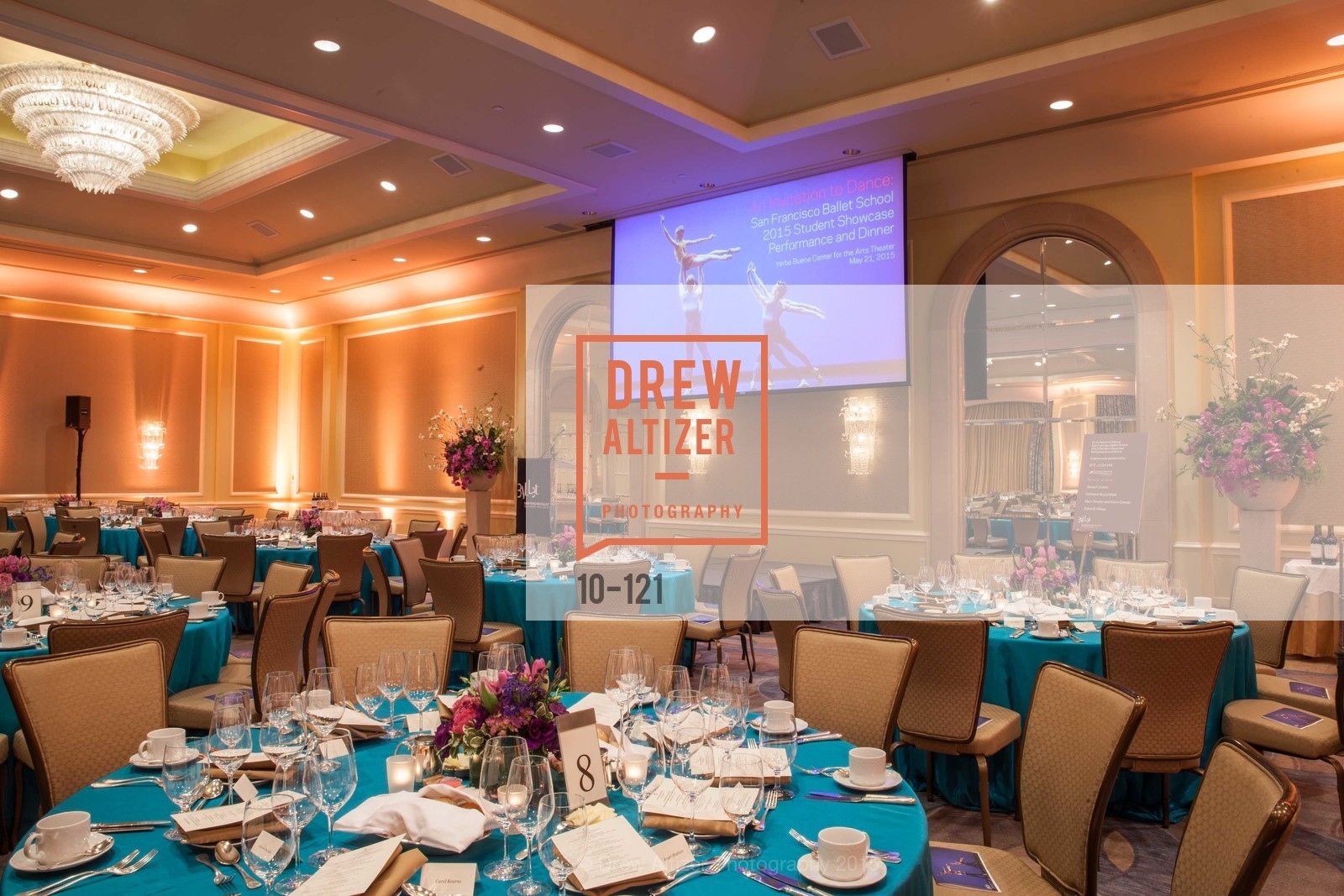 Atmosphere, San Francisco Ballet Student Showcase, Four Seasons, May 20th, 2015,Drew Altizer, Drew Altizer Photography, full-service agency, private events, San Francisco photographer, photographer california