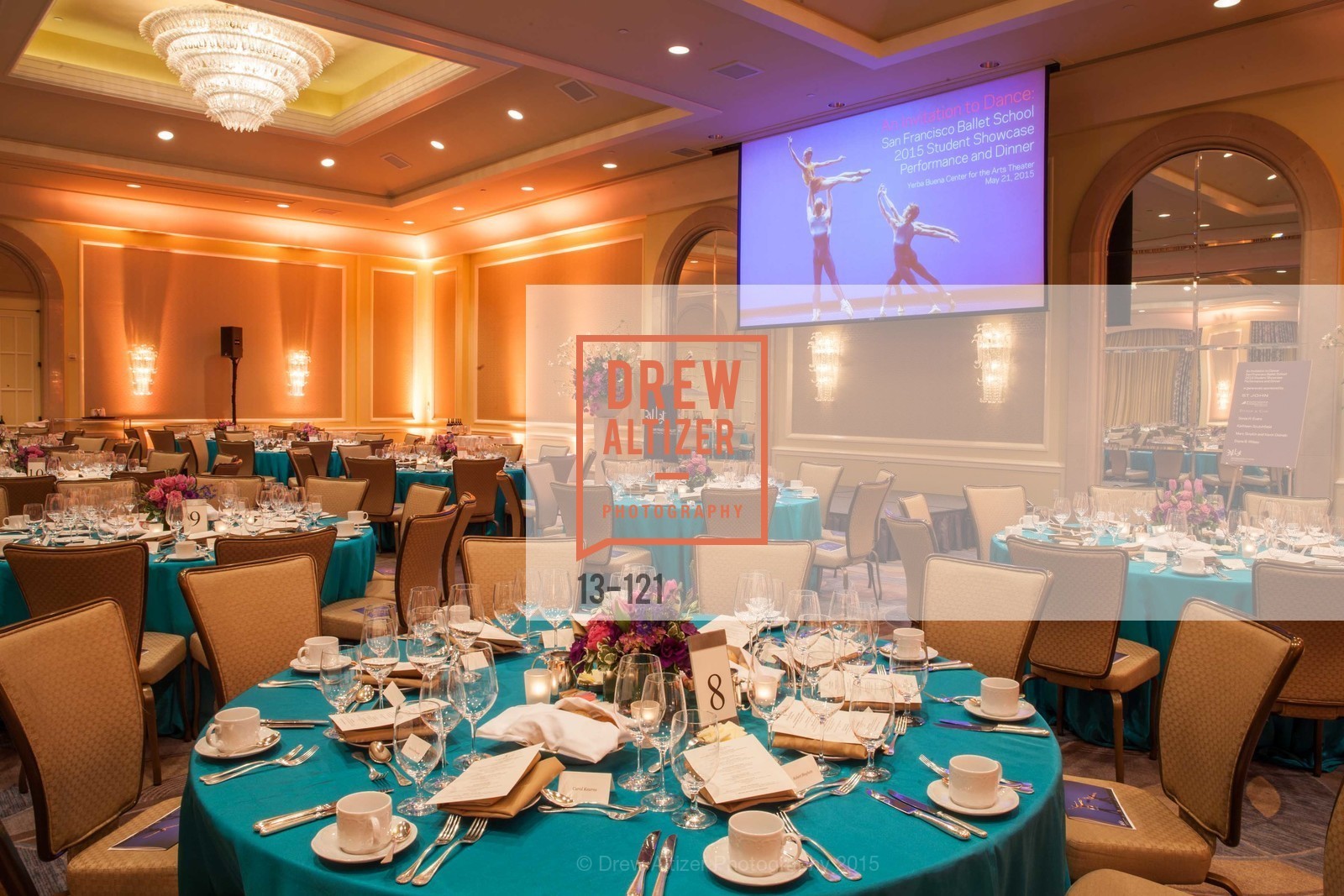 Atmosphere, San Francisco Ballet Student Showcase, Four Seasons, May 20th, 2015,Drew Altizer, Drew Altizer Photography, full-service agency, private events, San Francisco photographer, photographer california