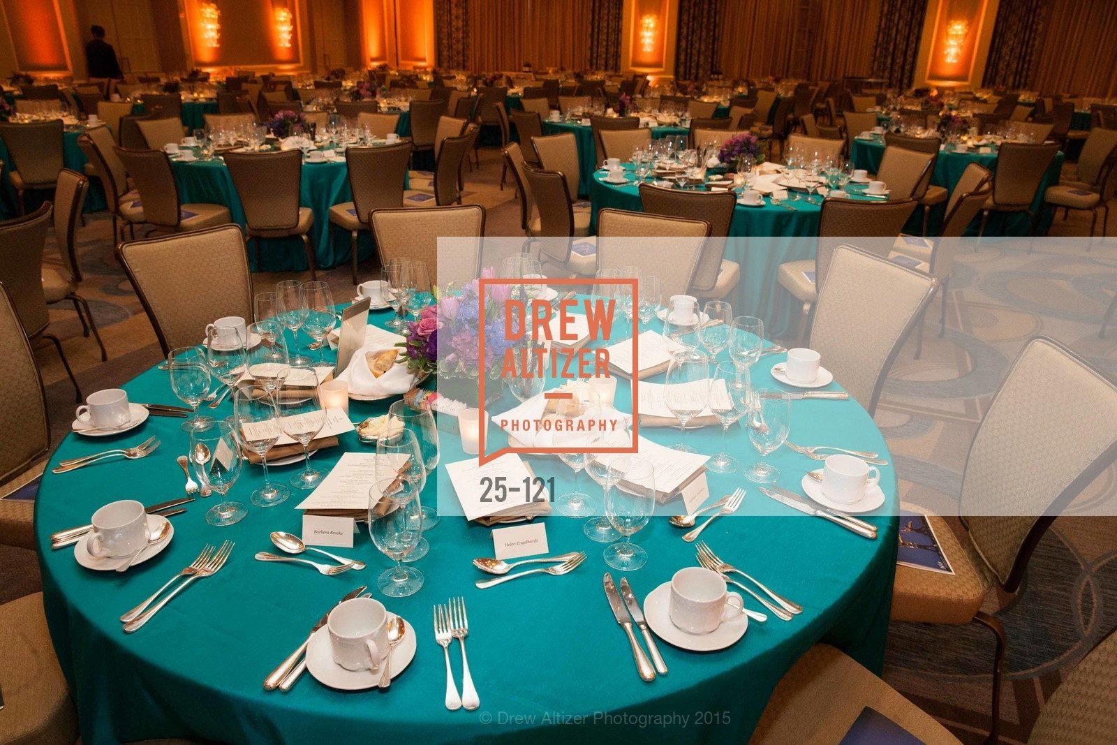 Atmosphere, San Francisco Ballet Student Showcase, Four Seasons, May 20th, 2015,Drew Altizer, Drew Altizer Photography, full-service agency, private events, San Francisco photographer, photographer california