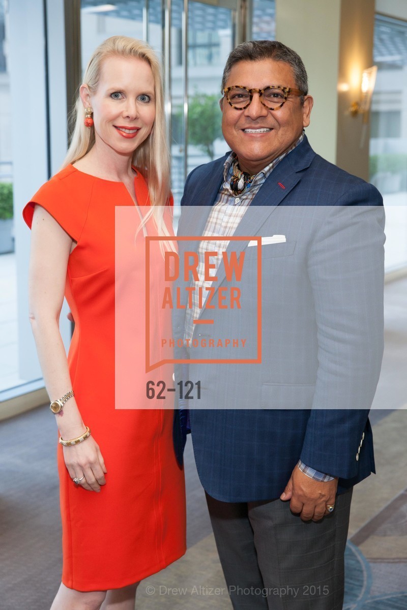 Shannon Cronin, Riccardo Benavides, San Francisco Ballet Student Showcase, Four Seasons, May 20th, 2015,Drew Altizer, Drew Altizer Photography, full-service agency, private events, San Francisco photographer, photographer california