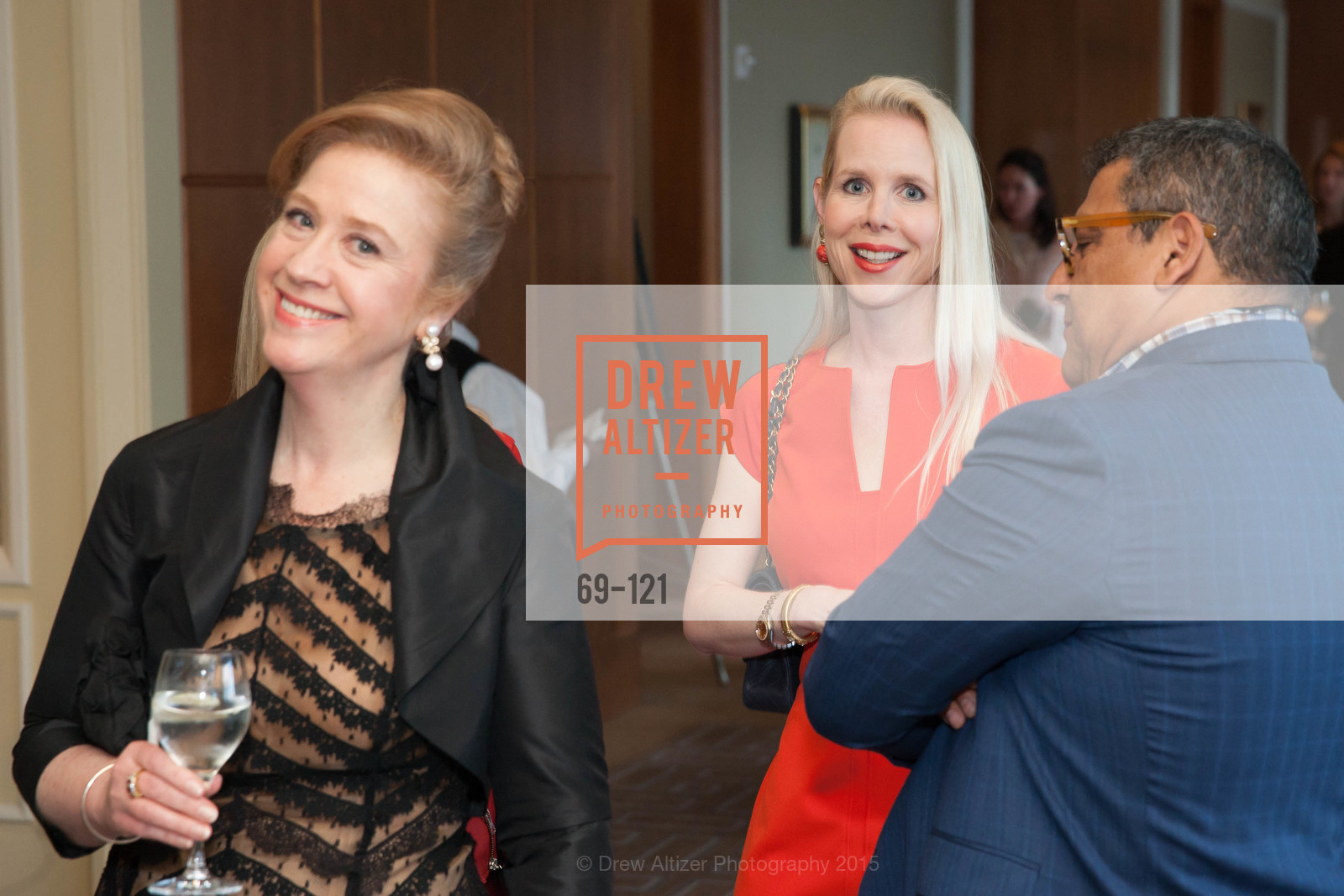 Shannon Cronin, Riccardo Benavides, San Francisco Ballet Student Showcase, Four Seasons, May 20th, 2015,Drew Altizer, Drew Altizer Photography, full-service agency, private events, San Francisco photographer, photographer california