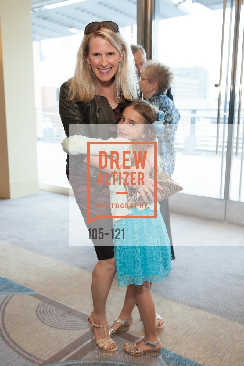 Extras, San Francisco Ballet Student Showcase, May 20th, 2015, Photo,Drew Altizer, Drew Altizer Photography, full-service event agency, private events, San Francisco photographer, photographer California