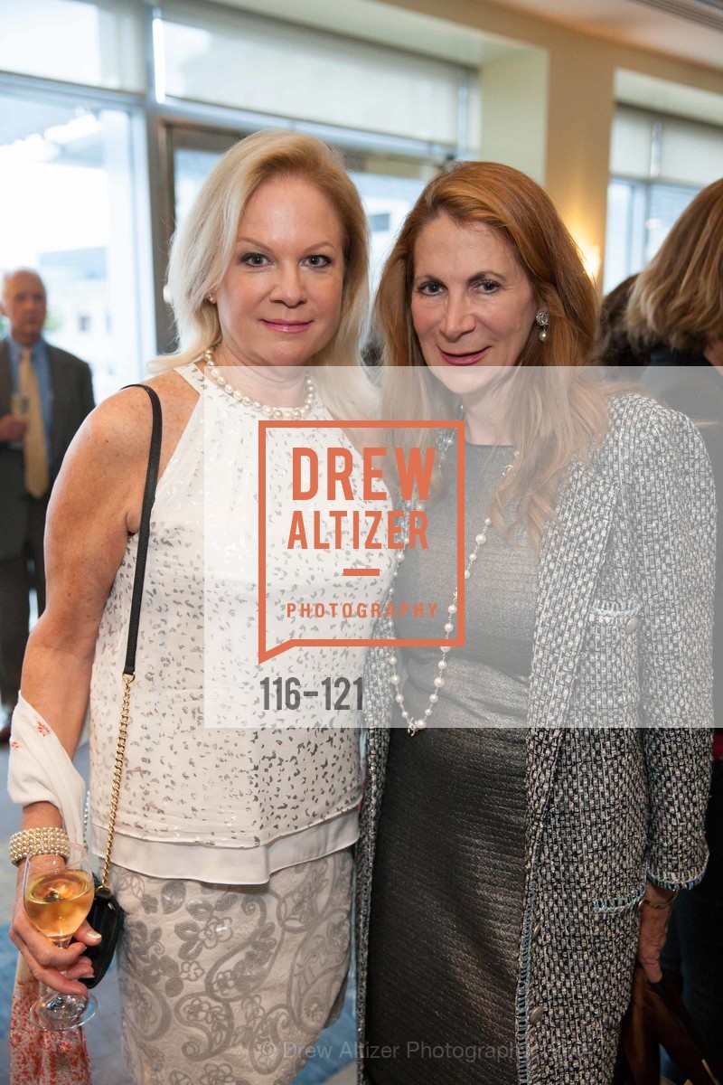 Extras, San Francisco Ballet Student Showcase, May 20th, 2015, Photo,Drew Altizer, Drew Altizer Photography, full-service event agency, private events, San Francisco photographer, photographer California