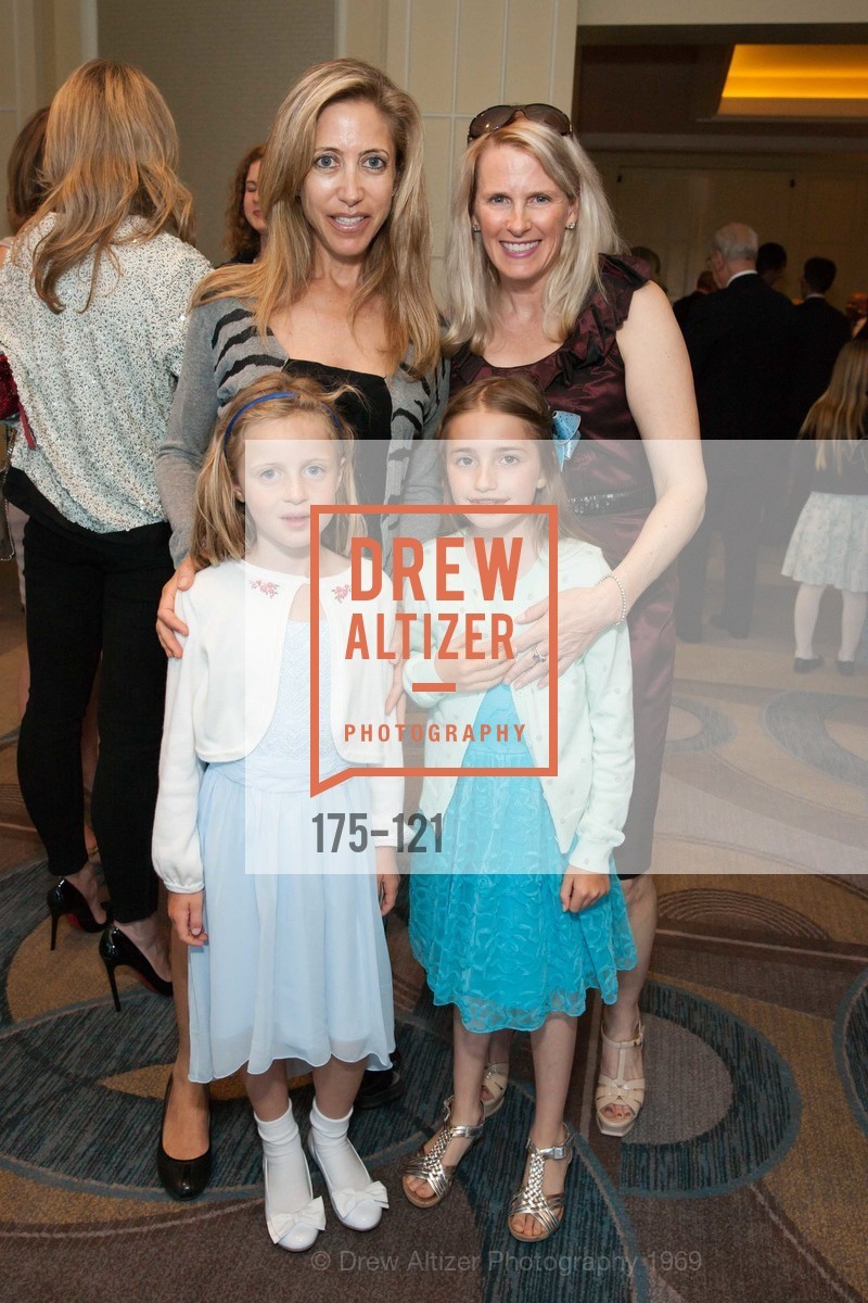 Extras, San Francisco Ballet Student Showcase, May 20th, 2015, Photo,Drew Altizer, Drew Altizer Photography, full-service event agency, private events, San Francisco photographer, photographer California