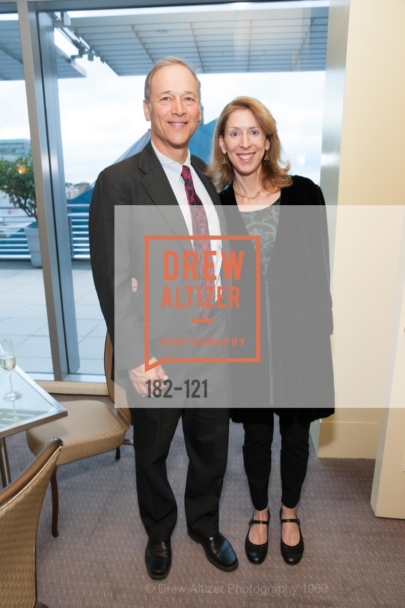 Extras, San Francisco Ballet Student Showcase, May 20th, 2015, Photo,Drew Altizer, Drew Altizer Photography, full-service event agency, private events, San Francisco photographer, photographer California