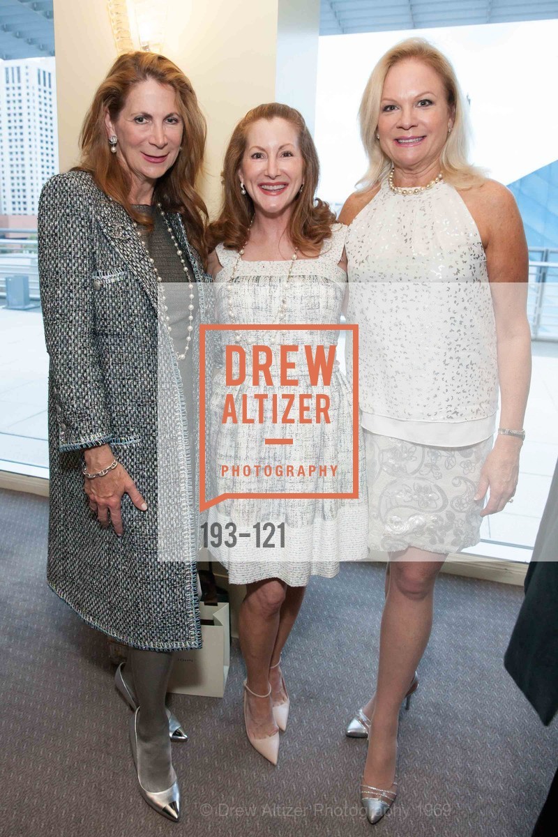 Extras, San Francisco Ballet Student Showcase, May 20th, 2015, Photo,Drew Altizer, Drew Altizer Photography, full-service event agency, private events, San Francisco photographer, photographer California