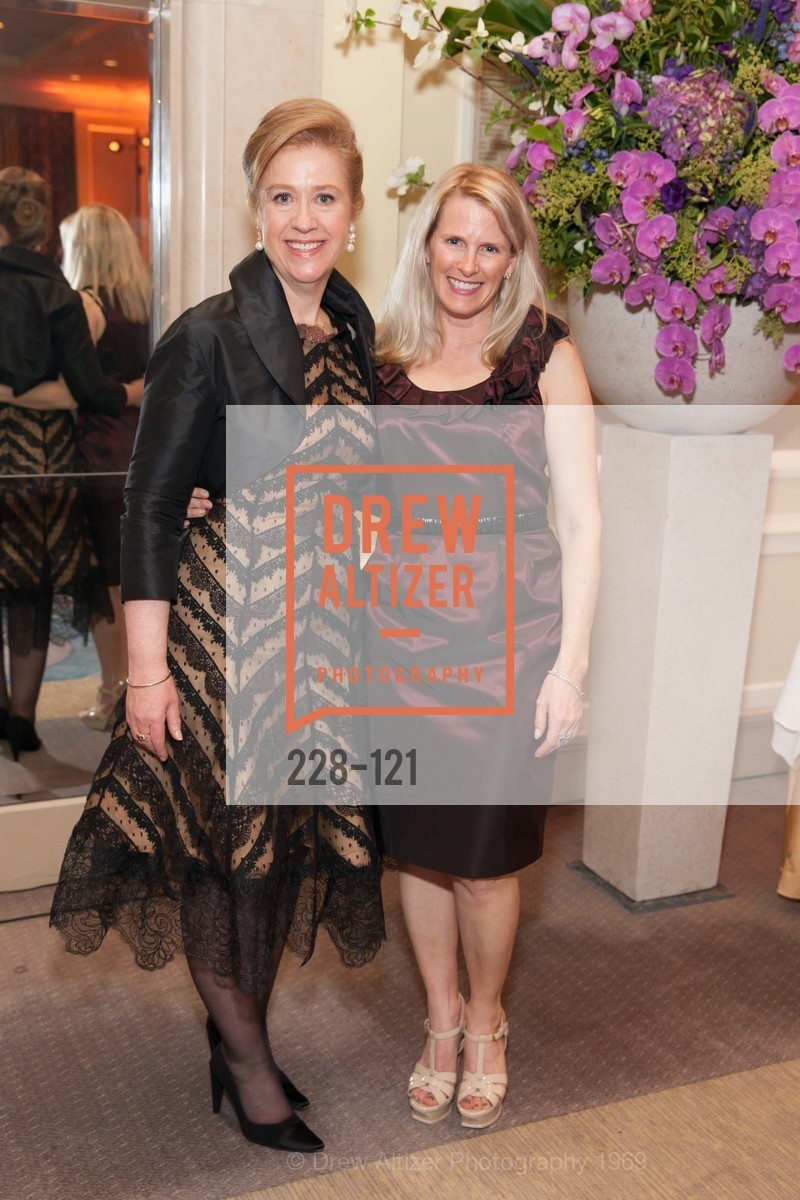 Extras, San Francisco Ballet Student Showcase, May 20th, 2015, Photo,Drew Altizer, Drew Altizer Photography, full-service event agency, private events, San Francisco photographer, photographer California