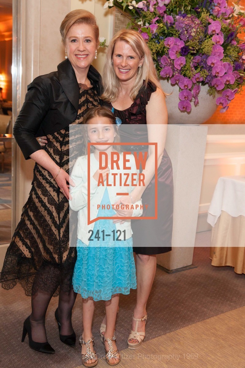 Extras, San Francisco Ballet Student Showcase, May 20th, 2015, Photo,Drew Altizer, Drew Altizer Photography, full-service event agency, private events, San Francisco photographer, photographer California