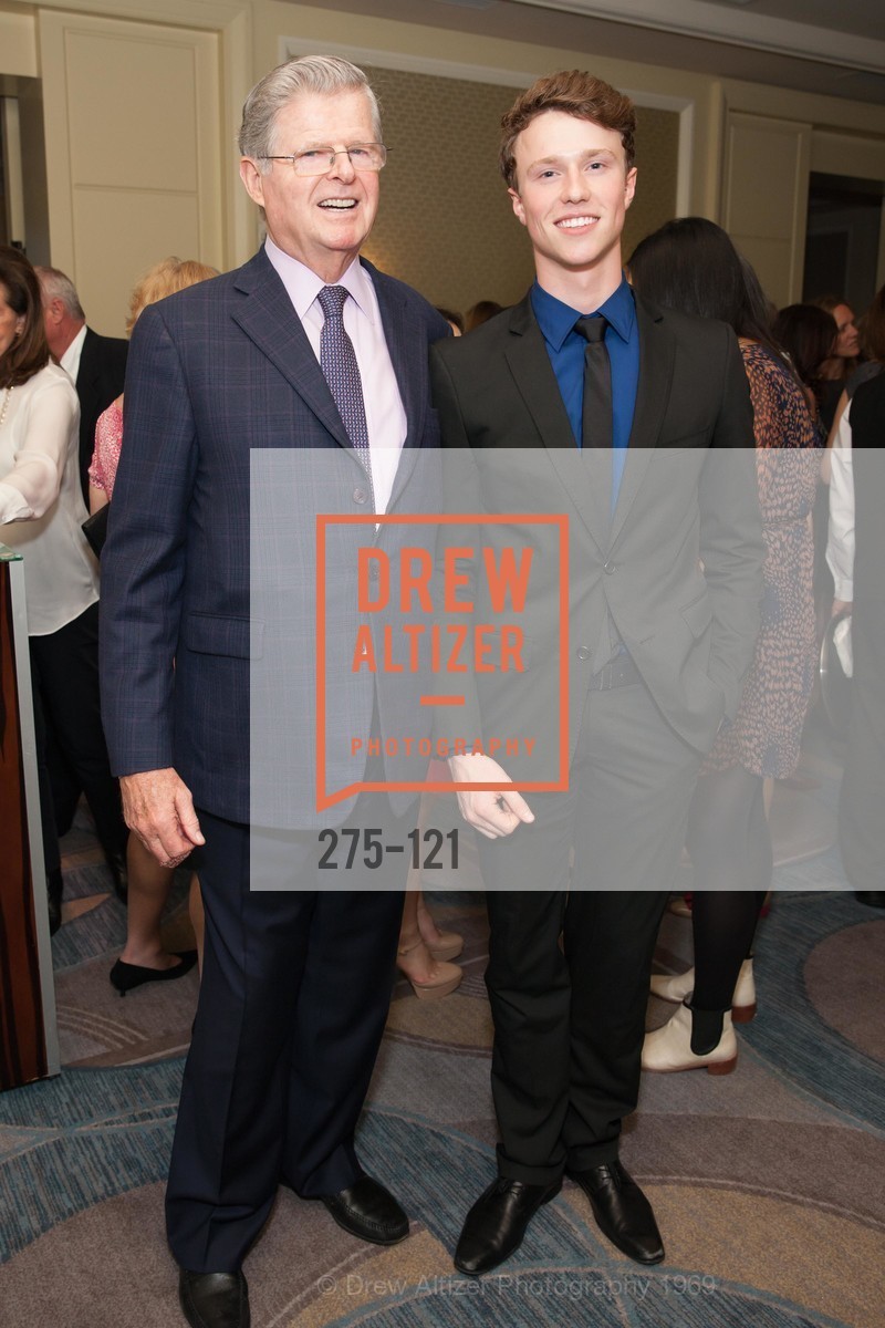 Extras, San Francisco Ballet Student Showcase, May 20th, 2015, Photo,Drew Altizer, Drew Altizer Photography, full-service agency, private events, San Francisco photographer, photographer california