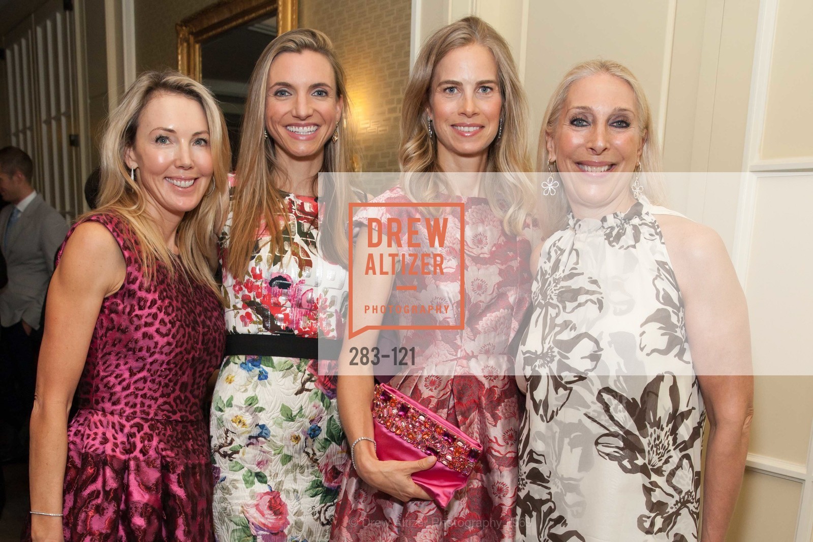 Extras, San Francisco Ballet Student Showcase, May 20th, 2015, Photo,Drew Altizer, Drew Altizer Photography, full-service agency, private events, San Francisco photographer, photographer california