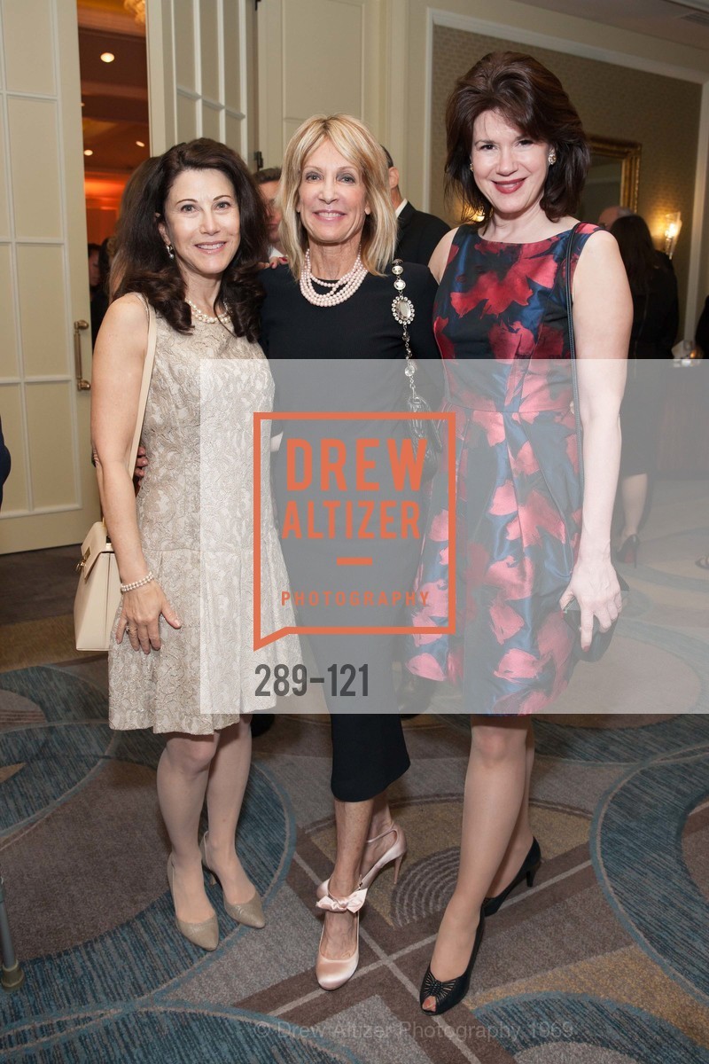 Extras, San Francisco Ballet Student Showcase, May 20th, 2015, Photo,Drew Altizer, Drew Altizer Photography, full-service agency, private events, San Francisco photographer, photographer california