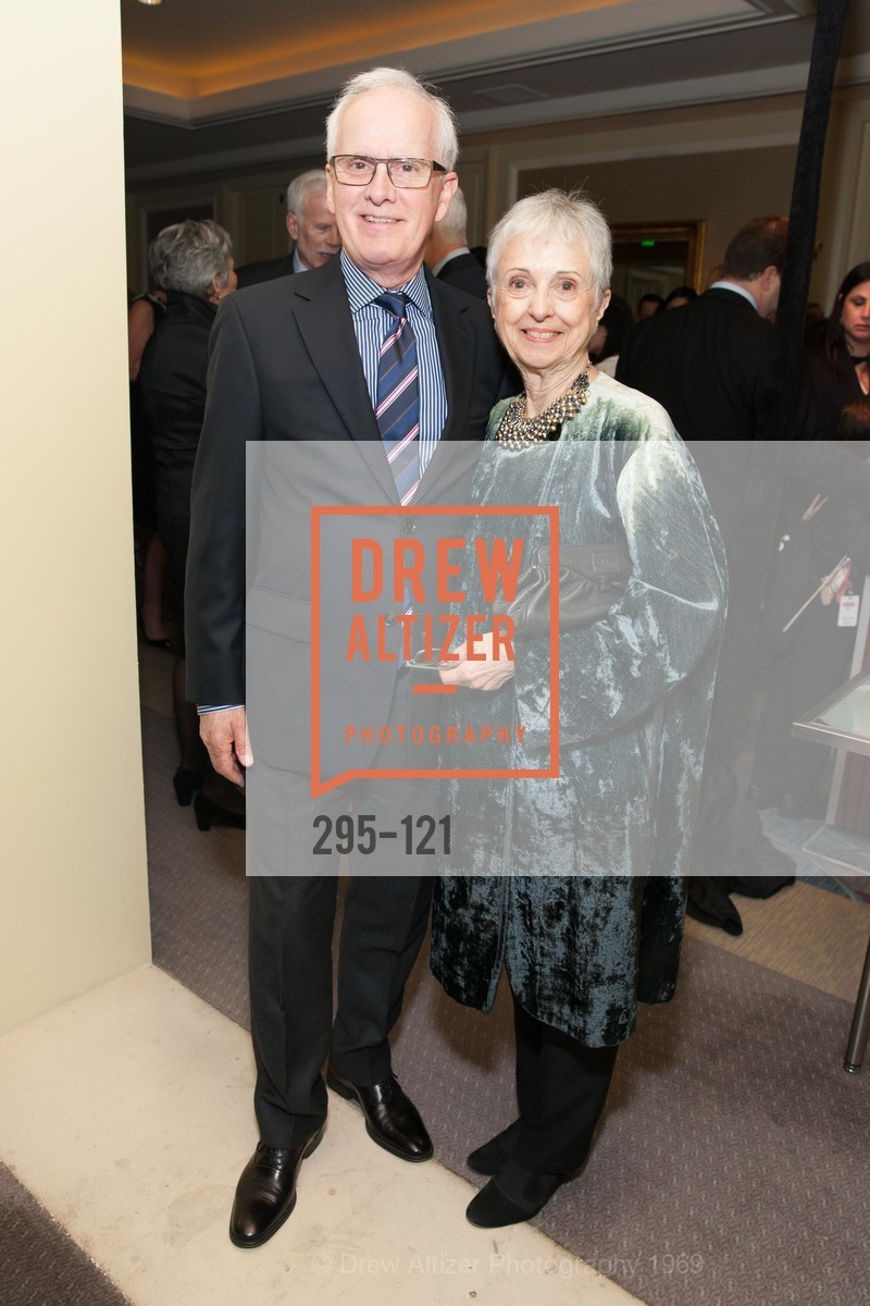 Extras, San Francisco Ballet Student Showcase, May 20th, 2015, Photo,Drew Altizer, Drew Altizer Photography, full-service event agency, private events, San Francisco photographer, photographer California
