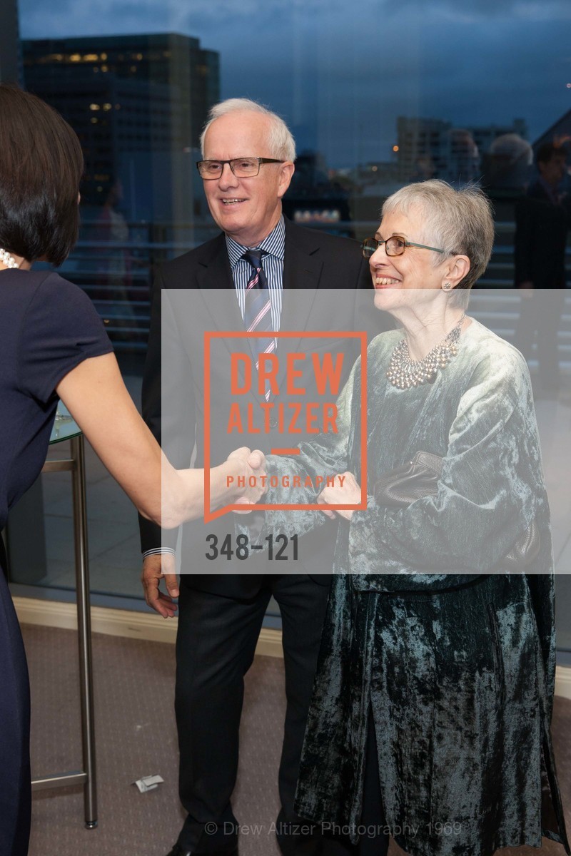 Extras, San Francisco Ballet Student Showcase, May 20th, 2015, Photo,Drew Altizer, Drew Altizer Photography, full-service agency, private events, San Francisco photographer, photographer california