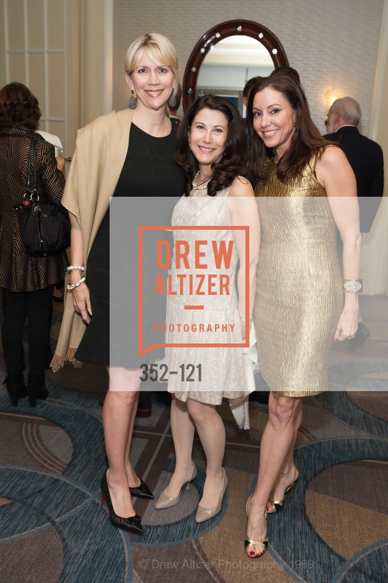 Extras, San Francisco Ballet Student Showcase, May 20th, 2015, Photo,Drew Altizer, Drew Altizer Photography, full-service agency, private events, San Francisco photographer, photographer california