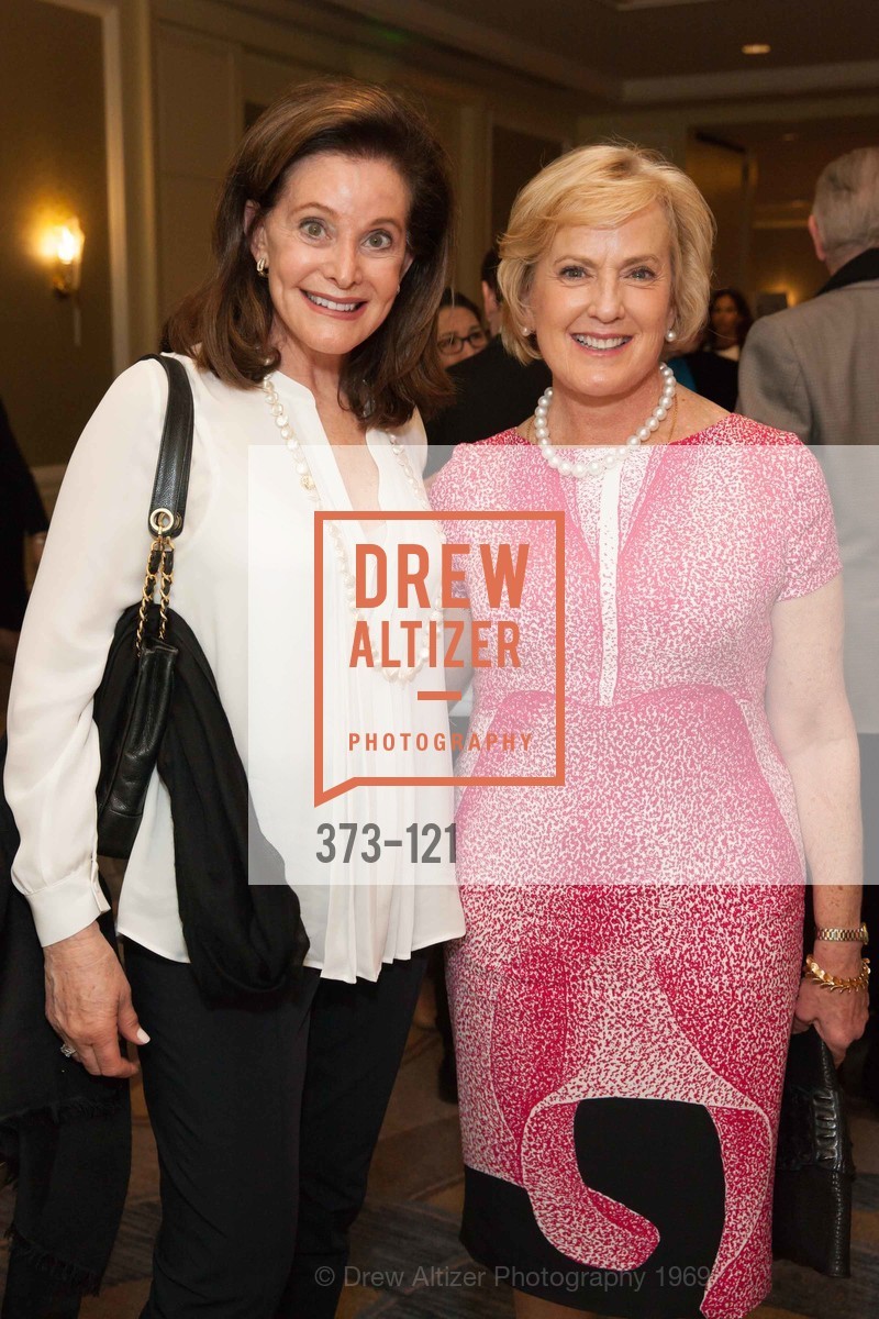 Extras, San Francisco Ballet Student Showcase, May 20th, 2015, Photo,Drew Altizer, Drew Altizer Photography, full-service agency, private events, San Francisco photographer, photographer california