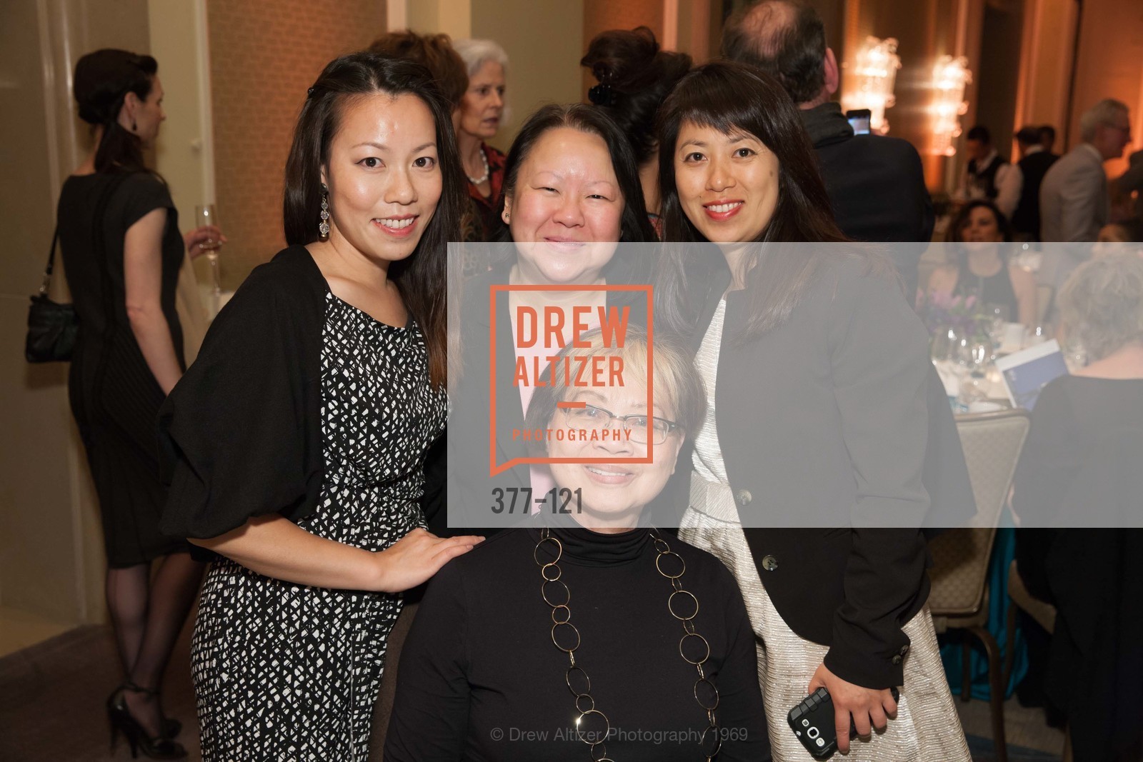 Extras, San Francisco Ballet Student Showcase, May 20th, 2015, Photo,Drew Altizer, Drew Altizer Photography, full-service agency, private events, San Francisco photographer, photographer california