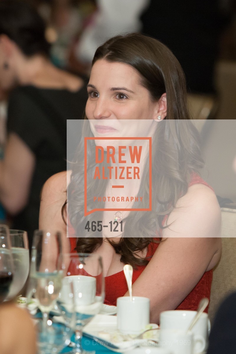 Extras, San Francisco Ballet Student Showcase, May 20th, 2015, Photo,Drew Altizer, Drew Altizer Photography, full-service agency, private events, San Francisco photographer, photographer california