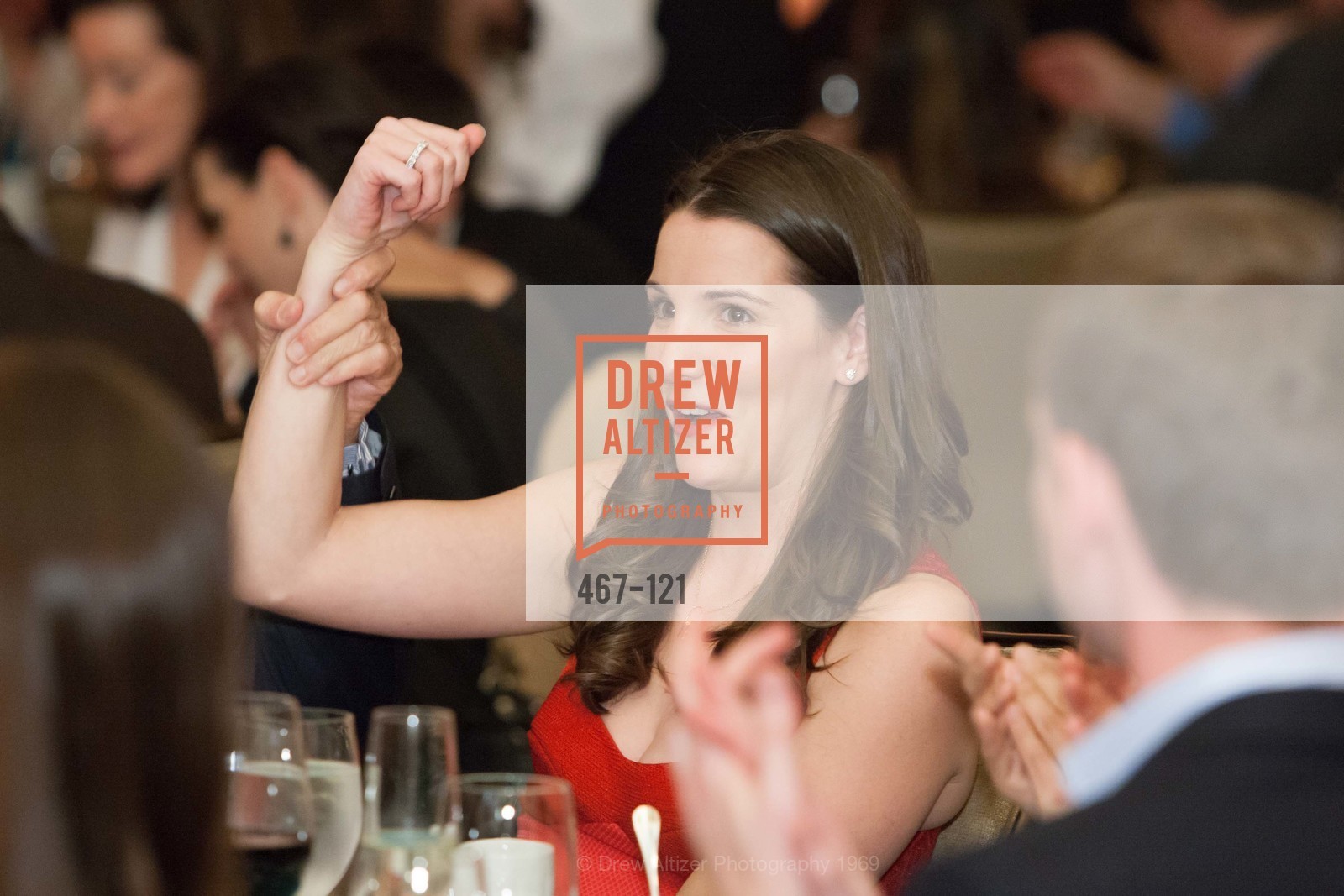 Extras, San Francisco Ballet Student Showcase, May 20th, 2015, Photo,Drew Altizer, Drew Altizer Photography, full-service agency, private events, San Francisco photographer, photographer california