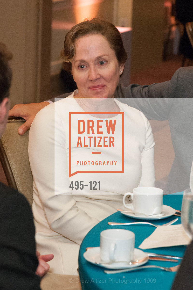 Extras, San Francisco Ballet Student Showcase, May 20th, 2015, Photo,Drew Altizer, Drew Altizer Photography, full-service agency, private events, San Francisco photographer, photographer california