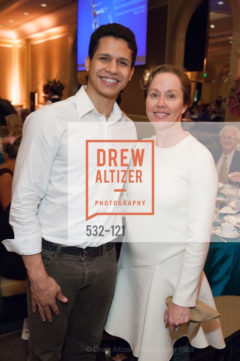 Extras, San Francisco Ballet Student Showcase, May 20th, 2015, Photo,Drew Altizer, Drew Altizer Photography, full-service agency, private events, San Francisco photographer, photographer california