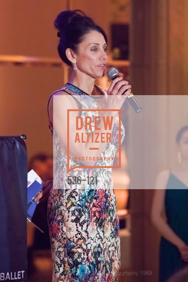 Extras, San Francisco Ballet Student Showcase, May 20th, 2015, Photo,Drew Altizer, Drew Altizer Photography, full-service agency, private events, San Francisco photographer, photographer california
