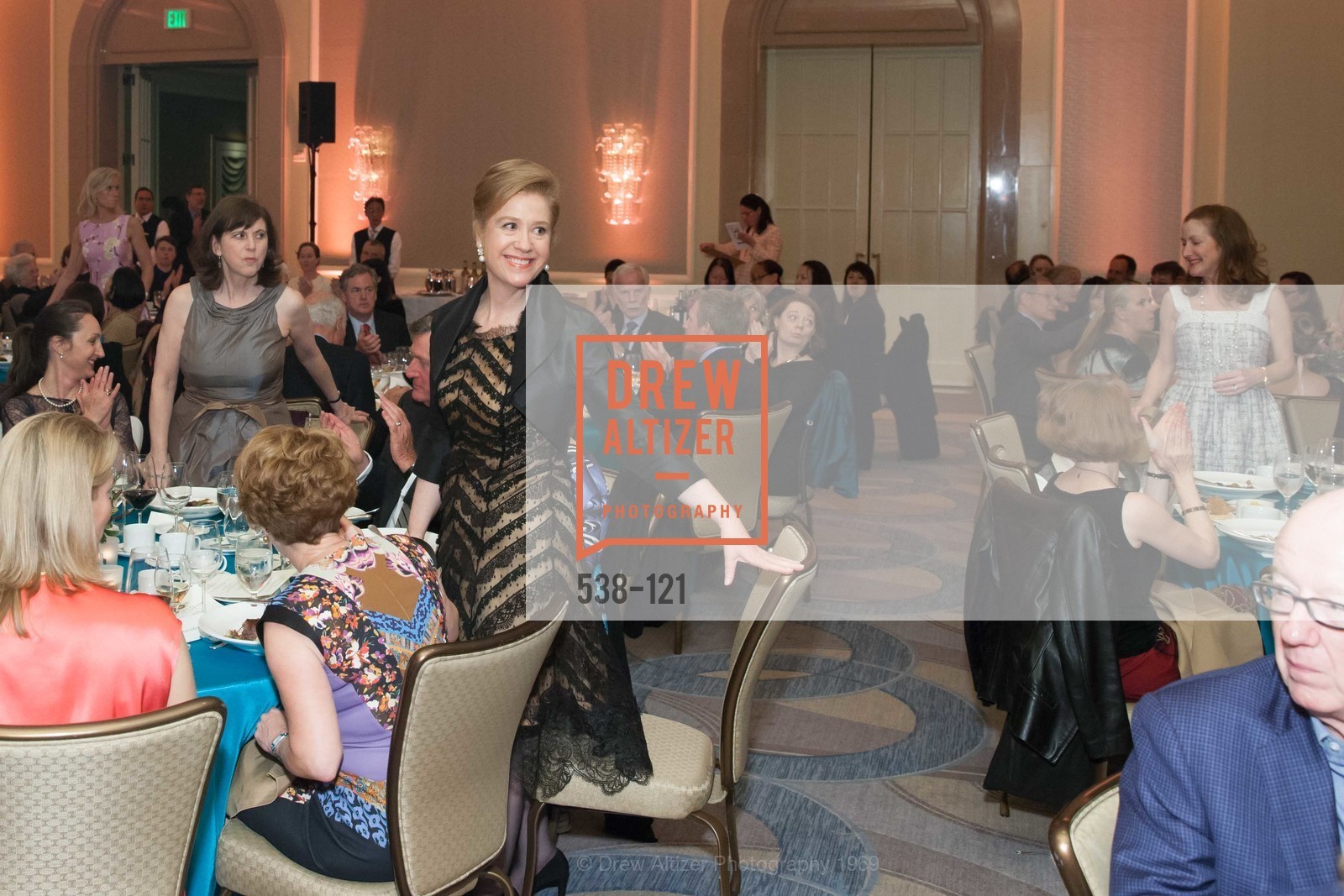 Extras, San Francisco Ballet Student Showcase, May 20th, 2015, Photo,Drew Altizer, Drew Altizer Photography, full-service agency, private events, San Francisco photographer, photographer california