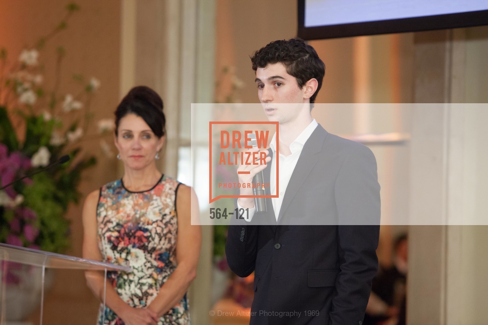 Extras, San Francisco Ballet Student Showcase, May 20th, 2015, Photo,Drew Altizer, Drew Altizer Photography, full-service agency, private events, San Francisco photographer, photographer california
