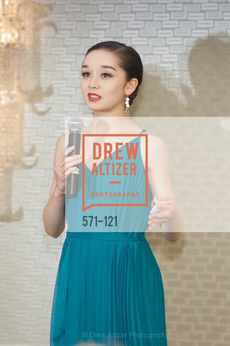 Extras, San Francisco Ballet Student Showcase, May 20th, 2015, Photo,Drew Altizer, Drew Altizer Photography, full-service agency, private events, San Francisco photographer, photographer california