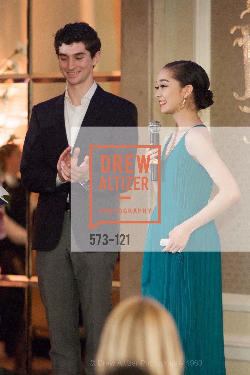 Extras, San Francisco Ballet Student Showcase, May 20th, 2015, Photo,Drew Altizer, Drew Altizer Photography, full-service agency, private events, San Francisco photographer, photographer california