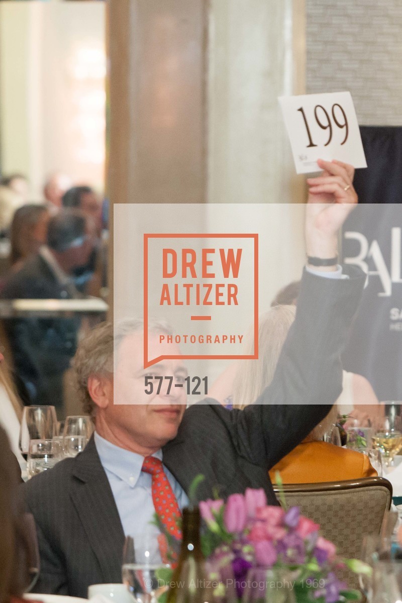 Extras, San Francisco Ballet Student Showcase, May 20th, 2015, Photo,Drew Altizer, Drew Altizer Photography, full-service agency, private events, San Francisco photographer, photographer california
